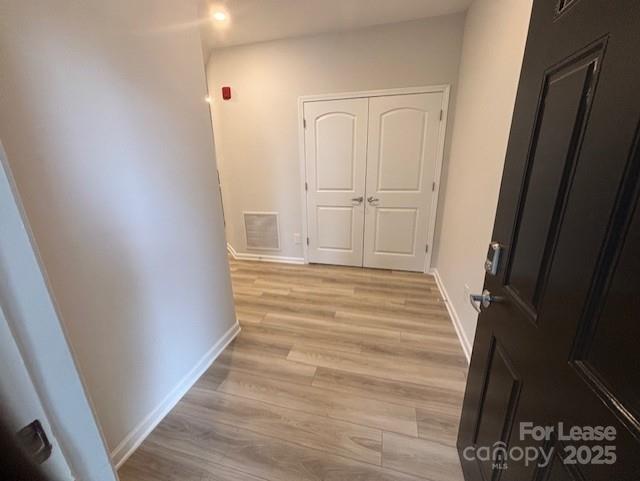 Property image 2 at 4455 Reed Creek Drive, Sherrills Ford, NC 28673