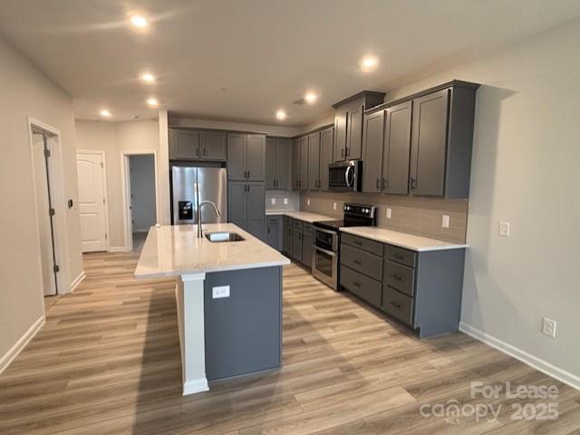 Property image 3 at 4455 Reed Creek Drive, Sherrills Ford, NC 28673