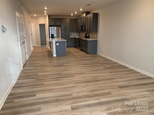 Property image 4 at 4455 Reed Creek Drive, Sherrills Ford, NC 28673