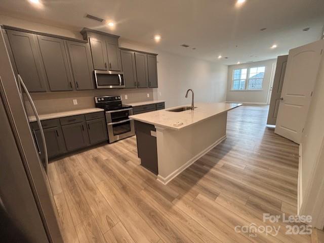 Property image 5 at 4455 Reed Creek Drive, Sherrills Ford, NC 28673