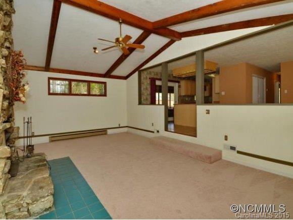 Property image 2 at 9 Chelsea Drive, Arden, NC 28704