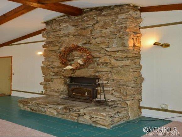 Property image 3 at 9 Chelsea Drive, Arden, NC 28704