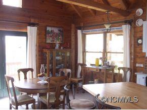 Property image 3 at 42 Miners Knob, Black Mountain, NC 28711