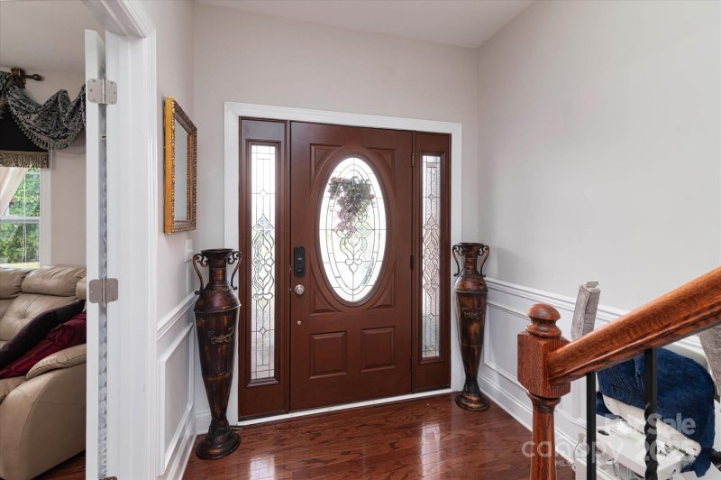 Property image 5 of 318 Willow Tree Drive in Timberwood, Rock Hill, SC 29732