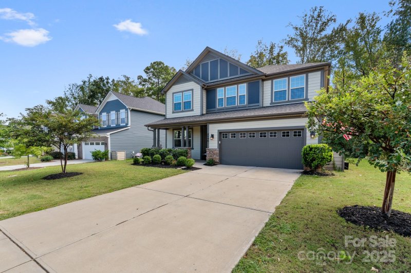 Property image 3 of 4946 Norman Park Place in Lake Crest, Lake Wylie, SC 29710