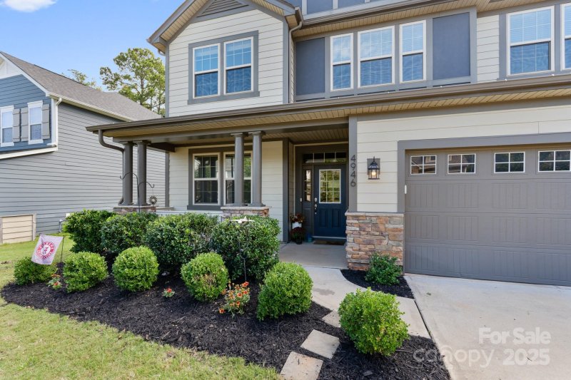 Property image 4 of 4946 Norman Park Place in Lake Crest, Lake Wylie, SC 29710