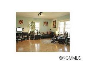 Property image 3 at 36 Jefferson Drive, Asheville, NC 28801