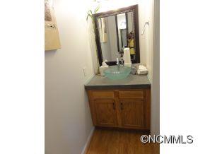 Property image 4 at 36 Jefferson Drive, Asheville, NC 28801