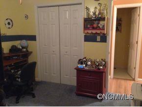 Property image 2 at 560 Hunters Ridge Drive, Mills River, NC 28759