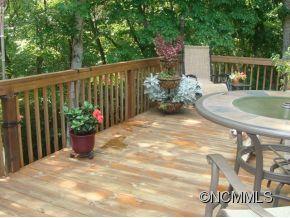 Property image 4 at 560 Hunters Ridge Drive, Mills River, NC 28759