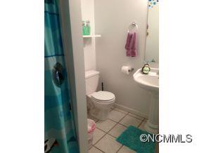 Property image 5 at 560 Hunters Ridge Drive, Mills River, NC 28759