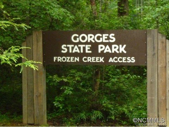 Property image 2 at 46 Fox Den, Brevard, NC 28712