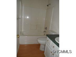 Property image 3 at 192 Peaceful Lane, Clyde, NC 28721