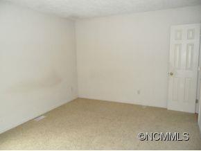 Property image 4 at 192 Peaceful Lane, Clyde, NC 28721