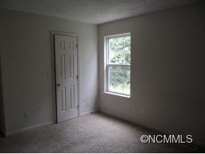 Property image 5 at 192 Peaceful Lane, Clyde, NC 28721