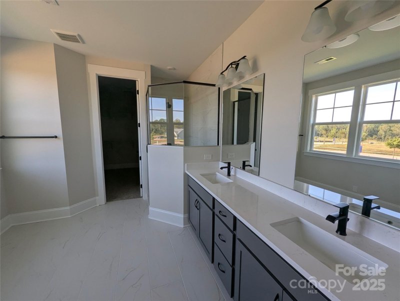 Property image 2 of 648 Digby Road in Riverwalk, Rock Hill, SC 29730