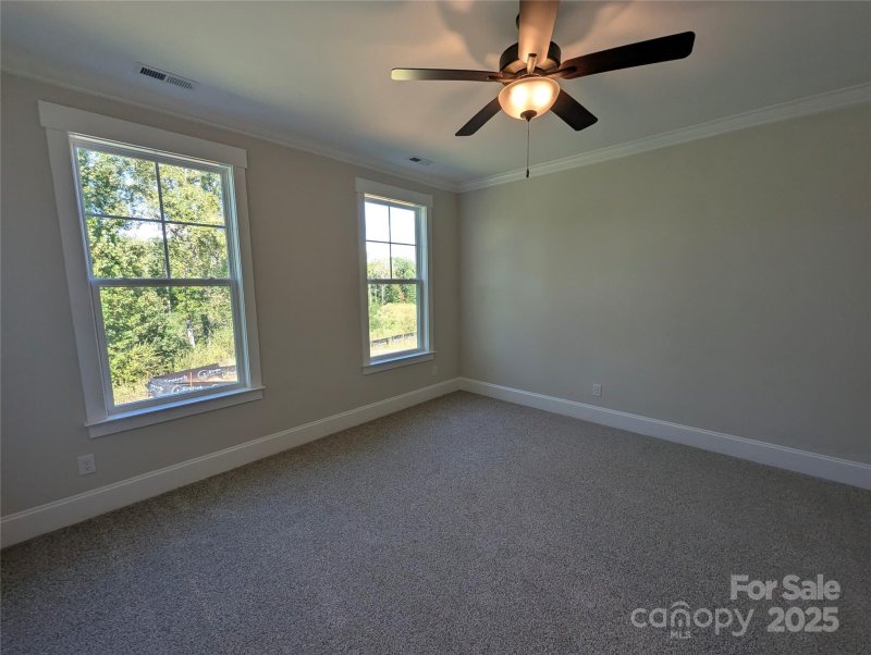 Property image 3 of 648 Digby Road in Riverwalk, Rock Hill, SC 29730