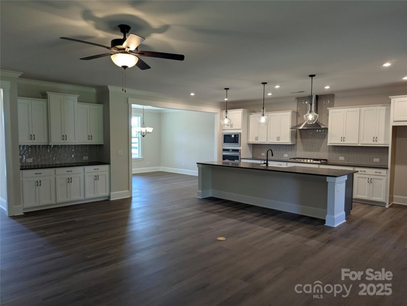 Property image 4 of 648 Digby Road in Riverwalk, Rock Hill, SC 29730