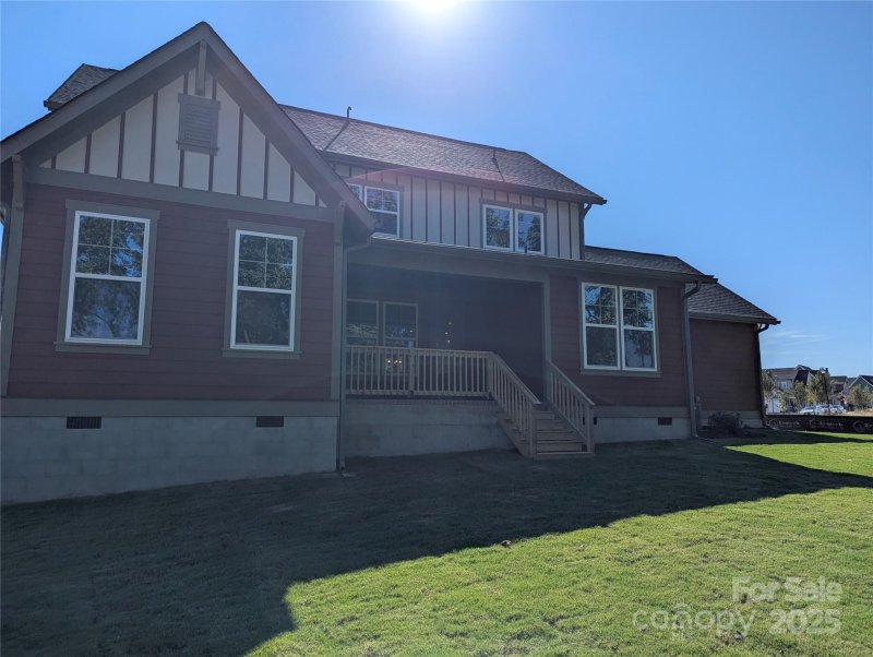 Property image 5 of 648 Digby Road in Riverwalk, Rock Hill, SC 29730