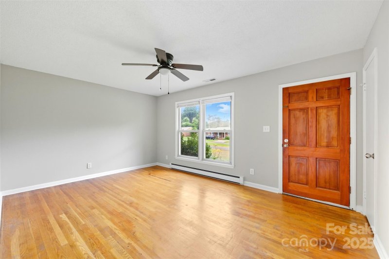 Property image 5 of 106 Fairway Drive in Woodland Park, Belmont, NC 28012