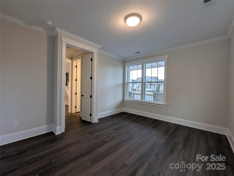 Property image 3 of 283 Luray Way in Riverwalk, Rock Hill, SC 29730