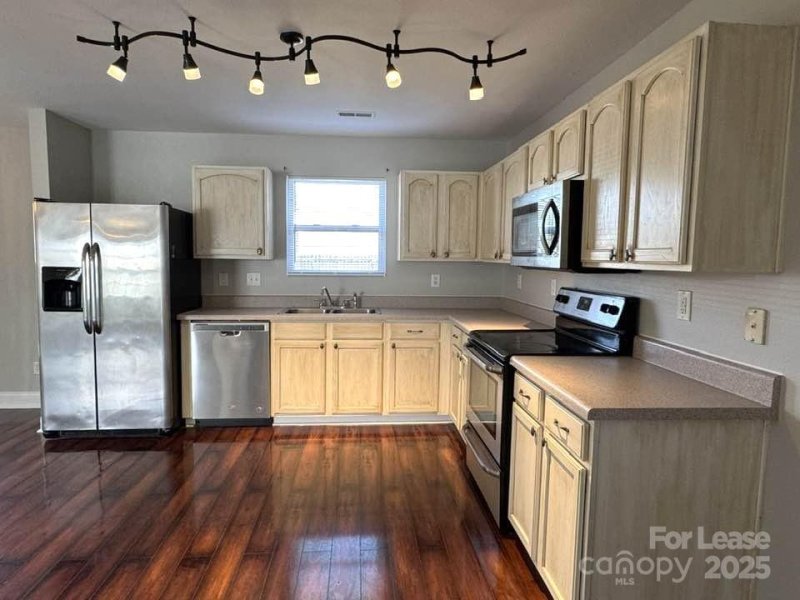 Property image 2 at 10942 Dry Stone Drive, Huntersville, NC 28078