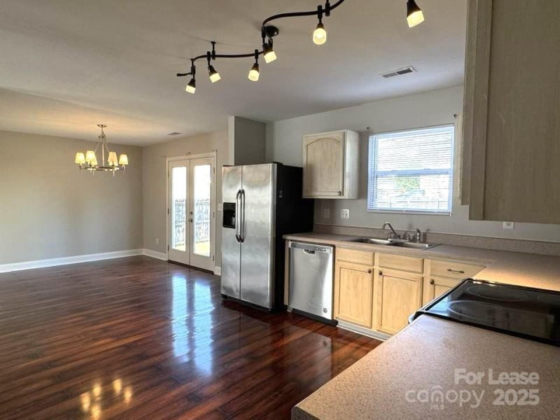 Property image 3 at 10942 Dry Stone Drive, Huntersville, NC 28078