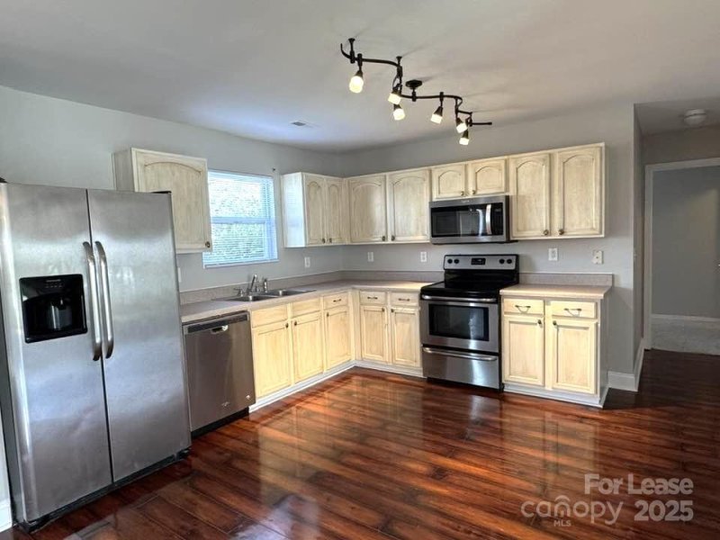 Property image 4 at 10942 Dry Stone Drive, Huntersville, NC 28078