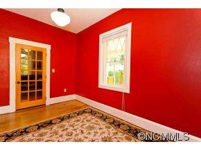 Property image 2 at 73 Lee Street, Asheville, NC 28801