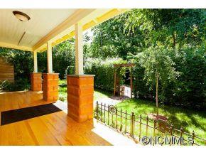 Property image 3 at 73 Lee Street, Asheville, NC 28801