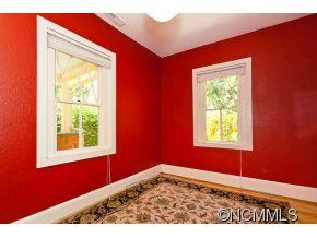 Property image 4 at 73 Lee Street, Asheville, NC 28801