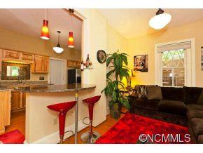 Property image 5 at 73 Lee Street, Asheville, NC 28801