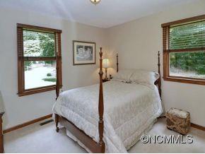 Property image 2 at 21 Windswept, Candler, NC 28715