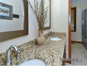 Property image 3 at 21 Windswept, Candler, NC 28715