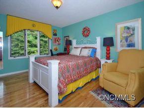 108 Beaver Ridge Road