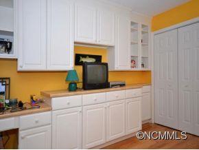 Property image 2 at 108 Beaver Ridge Road, Asheville, NC 28804