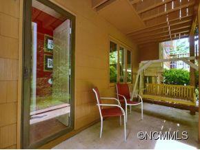 Property image 5 at 108 Beaver Ridge Road, Asheville, NC 28804
