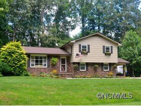 344 Lake Circle Drive