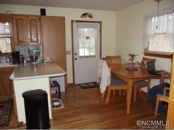 Property image 5 at 507 Vision Road, Canton, NC 28716