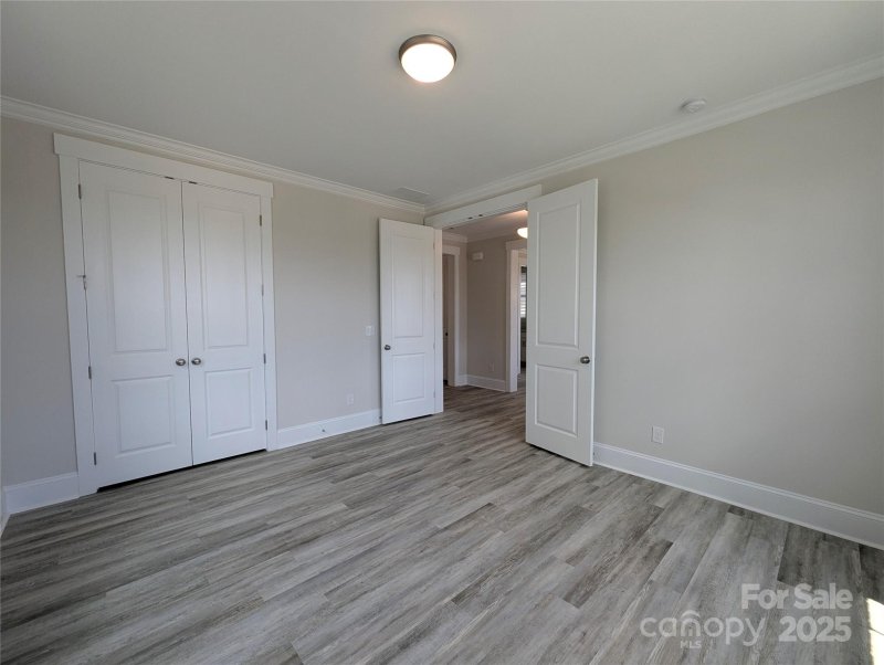 Property image 4 of 113 Macland Lane in Riverwalk, Rock Hill, SC 29730