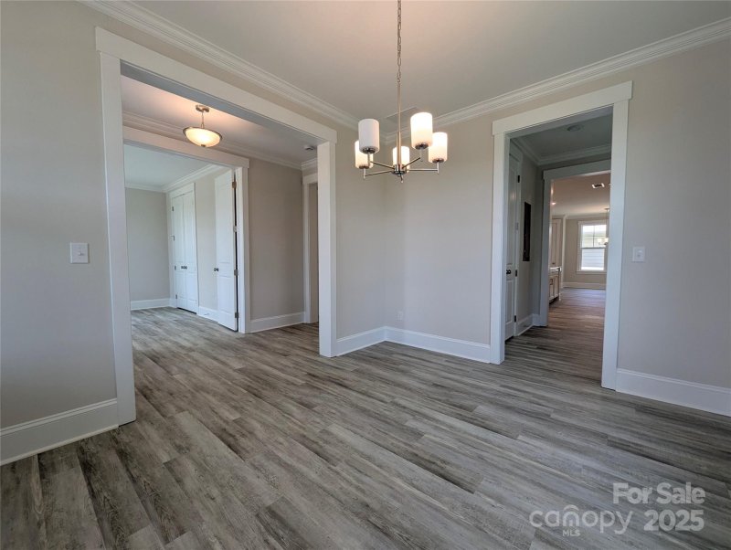 Property image 5 of 113 Macland Lane in Riverwalk, Rock Hill, SC 29730