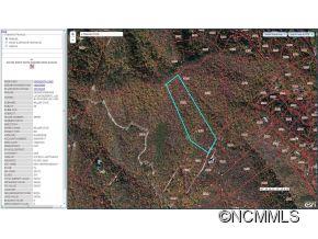 Property image 2 at 999 Miller Cove Road, Black Mountain, NC 28711