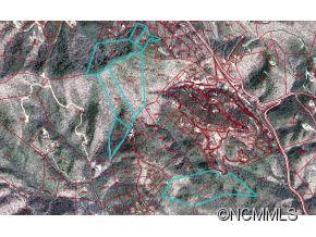 Property image 3 at 999 Miller Cove Road, Black Mountain, NC 28711