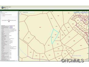 Property image 3 at 999 Miller Cove Road, Black Mountain, NC 28711