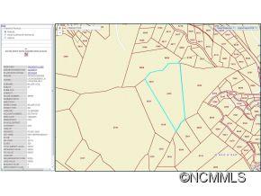 Property image 2 at 999 Miller Cove Road, Black Mountain, NC 28711