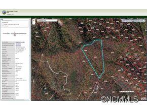 Property image 3 at 999 Miller Cove Road, Black Mountain, NC 28711