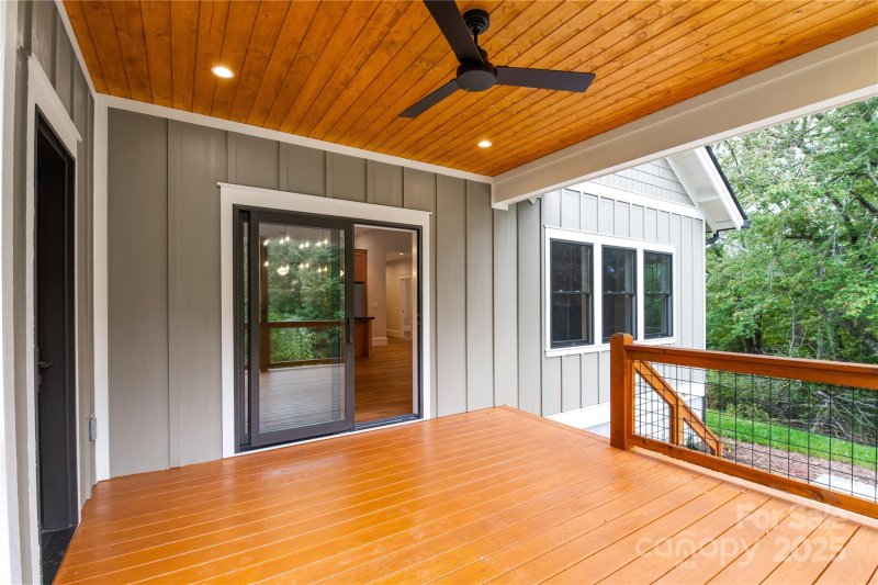 Property image 5 at 28 Starwood Valley Trail, Arden, NC 28704