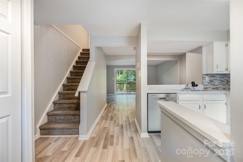 Property image 2 at 7336 Pebblestone Drive, Charlotte, NC 28212