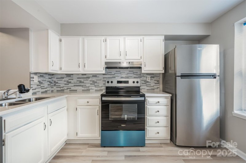 Property image 3 at 7336 Pebblestone Drive, Charlotte, NC 28212