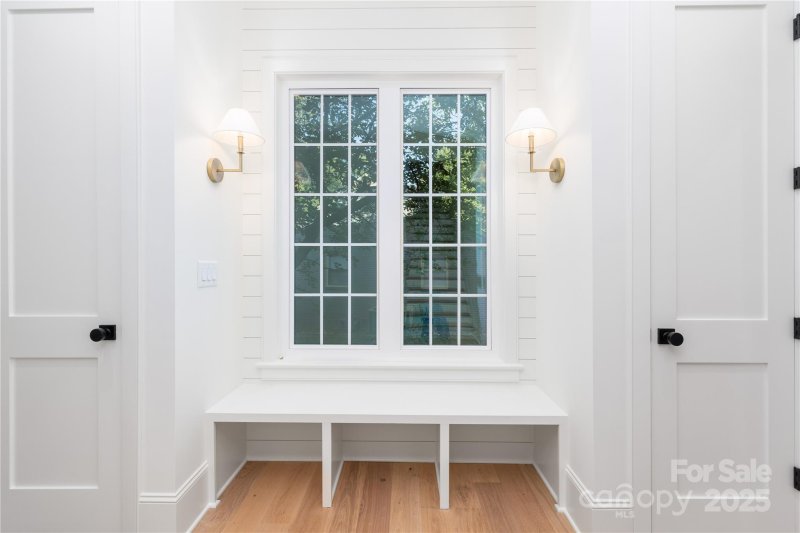 Property image 4 of 518 W Cama Street in SouthEnd at Tryon, Charlotte, NC 28217